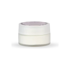 Melisseverwöhnende Hydrobutter 100 g