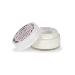 Melisseverwöhnende Hydrobutter 100 g