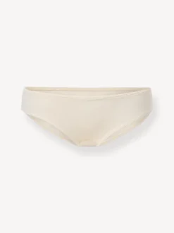 Minislip100 % Bio Baumwolle (natur_, XS)