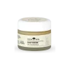 MUTTER & KIND Baby-Creme mit Stutenmilch
