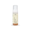 MUTTER & KIND milder Waschschaum für Haut & Haar