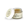 MUTTER & KIND Wind & Wetter-Creme