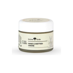 MUTTER & KIND Wind & Wetter-Creme