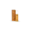 NamastéAromaöl-Stift 8 ml