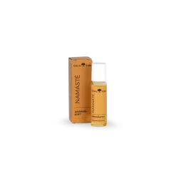 NamastéAromaöl-Stift 8 ml