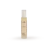 NamasteBiologisches Raum & Kissenspray 100 ml