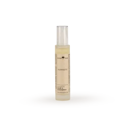 NamasteBiologisches Raum & Kissenspray 100 ml
