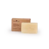 Orange & Ingwer Hand- & Duschseife 100 g