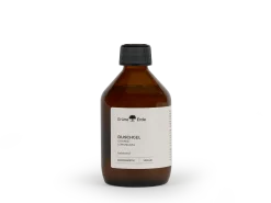 Orange & LemongrasDuschgel belebend 300 ml