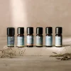 Orangeätherisches Öl 10 ml