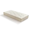 OUTLET - Himmlische Wolke Premiummittel, 100 x 200 cm, GOTS
