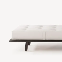 OUTLET - Himmlische Wolke Sonderedition 2024100 x 200 cm, GOTS