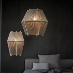 OUTLET - Leuchte CavandoHängeleuchte, Ø 30 cm