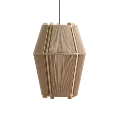 OUTLET - Leuchte CavandoHängeleuchte, Ø 30 cm