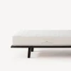 OUTLET - Rona's Wolke mittel(7-Zonen), 100 x 200 cm, GOTS