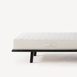 OUTLET - Rona's Wolke mittel(7-Zonen), 100 x 200 cm, GOTS