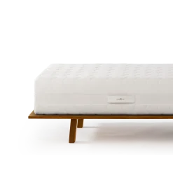 OUTLET - Wolke von Eden Premiumfest, 80 x 200 cm (7-Zonen), GOTS