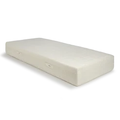 OUTLET - Wolke von Eden Premiumfest, 80 x 200 cm (7-Zonen), GOTS