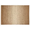 OUTLET - Wollteppich MaelGOTS, Muscat, 300 x 300 cm