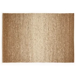 OUTLET - Wollteppich MaelGOTS, Muscat, 300 x 300 cm