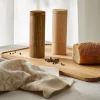 Pfeffermühle Kosu