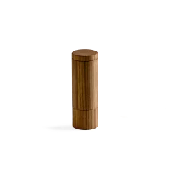 Pfeffermühle Kosu