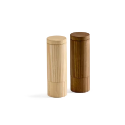 Pfeffermühle Kosu