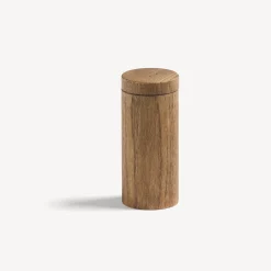 Pfefferstreuer Kosu