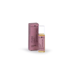 Pure EntspannungAromaöl-Stift 8 ml