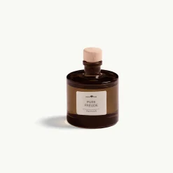 Pure FreudeBiologischer Raumduft mit Duftstäbchen 100 ml
