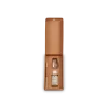 Pure FreudeRaumduft-Set 100 ml
