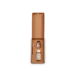 Pure FreudeRaumduft-Set 100 ml