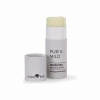 Pur & Mildfestes Deo aluminiumfrei 50 g