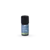 Ravintsaraätherisches Öl 5 ml