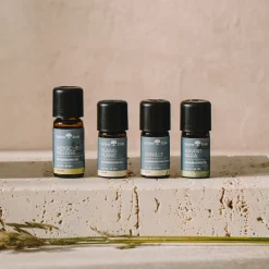 Ravintsaraätherisches Öl 5 ml