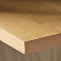 Regal QuintumVariante 12, B 2930 x T 360 x H 1620 mm (Buche)