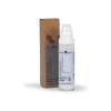 Ribiselknospenausgleichende Gesichtspflege mit Ziegenmilch 50 ml