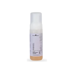 Ribiselknospenmilder Reinigungsschaum 150 ml