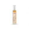Rose Haarspray Halt & Volumen 100ml