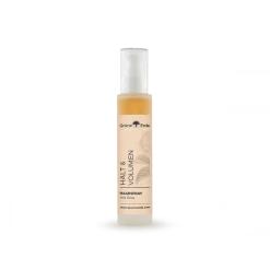 Rose Haarspray Halt & Volumen 100ml