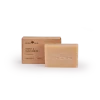Rose & HagebutteHand- & Duschseife 100 g