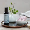 Roseharmonisierendes Pflegeöl 100 ml