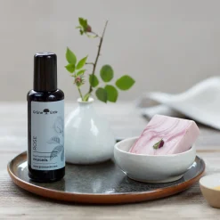 Roseharmonisierendes Pflegeöl 100 ml
