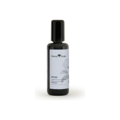 Roseharmonisierendes Pflegeöl 100 ml