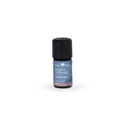 Rosengeranieätherisches Öl 5 ml