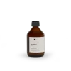 Rose Shampoo Glanz & Volumen 300 ml