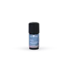 Roseätherisches Öl 1 ml