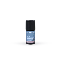 Roseätherisches Öl 1 ml