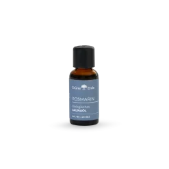 Rosmarinbiologisches Saunaöl 30ml