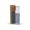 Rosmarinknospenausgleichendes Pflegefluid 50 ml
